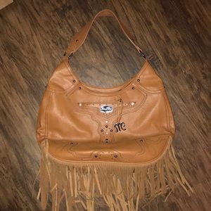 Large Miss Me Purse😍😍😍